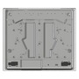 Газова варильна поверхня Gorenje GW641EX Зображення