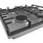 Варильна поверхня газова Gorenje G642ABX Зображення
