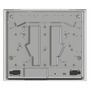 Варильна поверхня газова Gorenje G642ABX Зображення