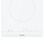 Варильна поверхня електрична Gorenje ECT322WCSC Зображення