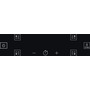 Варильна поверхня електрична Whirlpool WS Q4860 NE Изображение