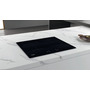 Варильна поверхня електрична Whirlpool WS Q4860 NE Изображение