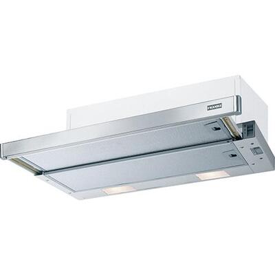 Витяжка телескопічна Franke Flexa FTC 612 XS LED1 (315.0532.375) Зображення