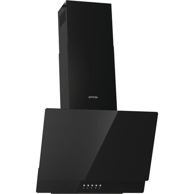 Витяжка похила Gorenje WHI629EB Зображення