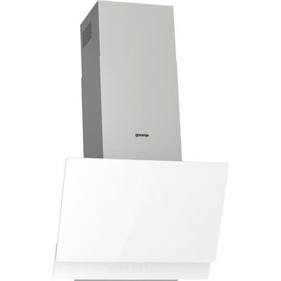 Витяжка похила Gorenje WHI649EXGW Зображення