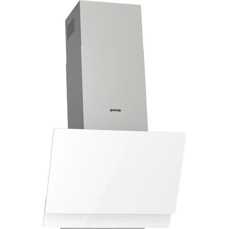 Витяжка похила Gorenje WHI649EXGW Зображення