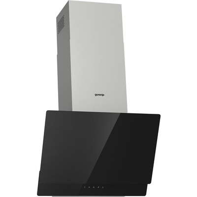 Витяжка похила Gorenje WHI649EXBG Зображення