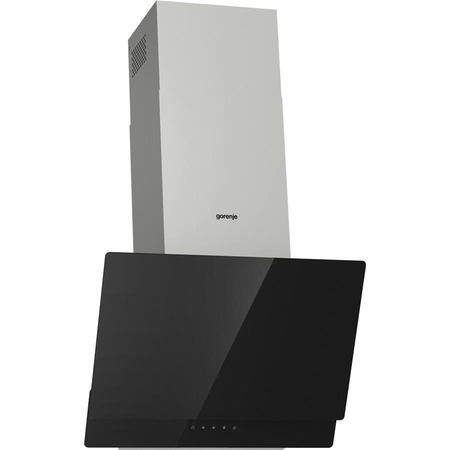 Витяжка похила Gorenje WHI649EXBG Зображення