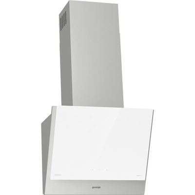 Витяжка похила Gorenje WHI6SYW Зображення