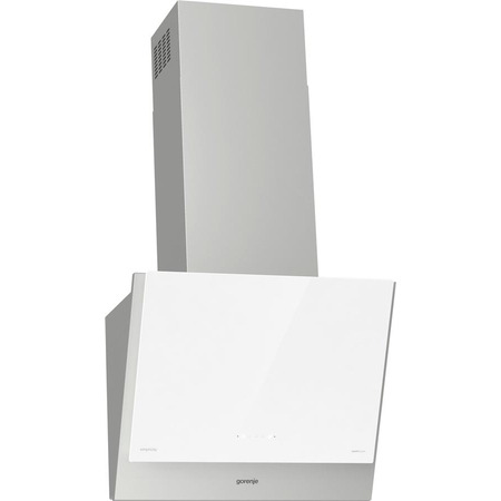 Витяжка похила Gorenje WHI6SYW Зображення