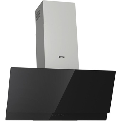 Витяжка похила Gorenje WHI949EXBG Зображення
