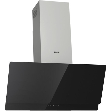 Витяжка похила Gorenje WHI949EXBG Зображення