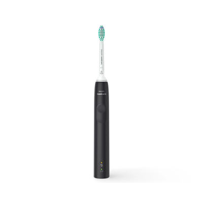 Електрична зубна щітка Philips Sonicare 3100 series HX3671/14 Зображення