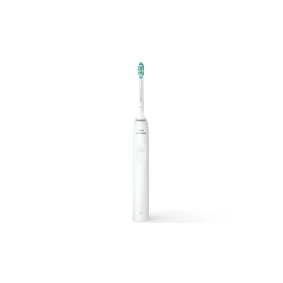 Електрична зубна щітка Philips Sonicare 2100 Series HX3651/13 Изображение