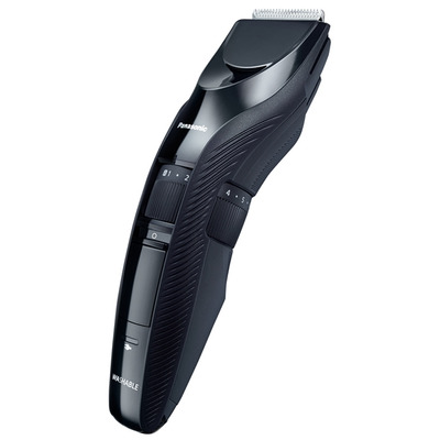 Машинка для стрижки Panasonic ER-GC51 Зображення