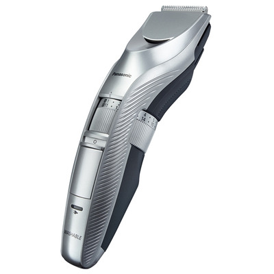 Машинка для стрижки Panasonic ER-GC71-S520 Изображение