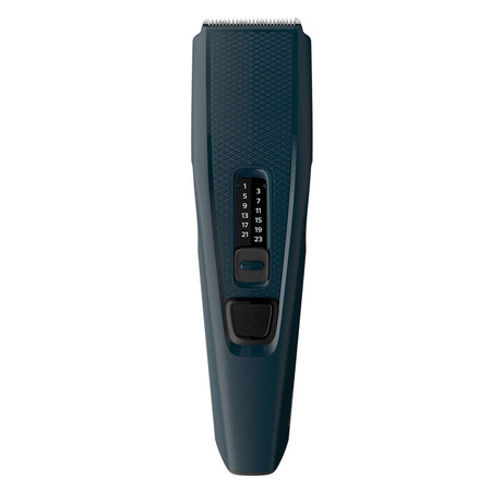 Машинка для стрижки Philips Hairclipper Series 3000 HC3505/15 Зображення