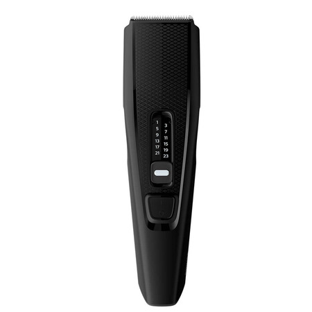 Машинка для стрижки Philips Hairclipper Series 3000 HC3510/15 Зображення