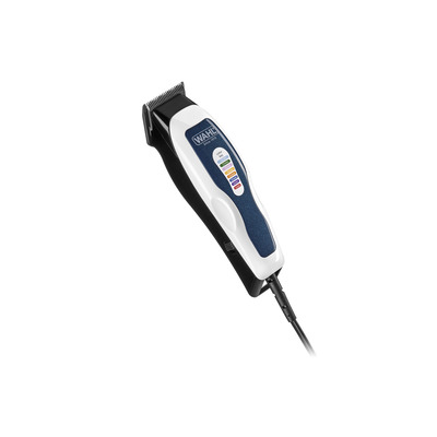 Машинка для стрижки Wahl ColorPro Combo 1395-0465 Изображение
