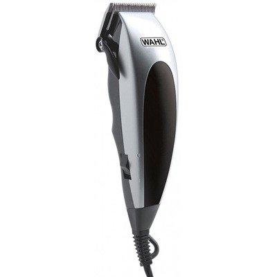 Машинка для стрижки Wahl HomePro 09243-2216 Зображення