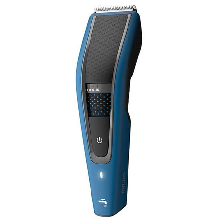 Машинка для стрижки Philips Hairclipper Series 5000 HC5612/15 Зображення