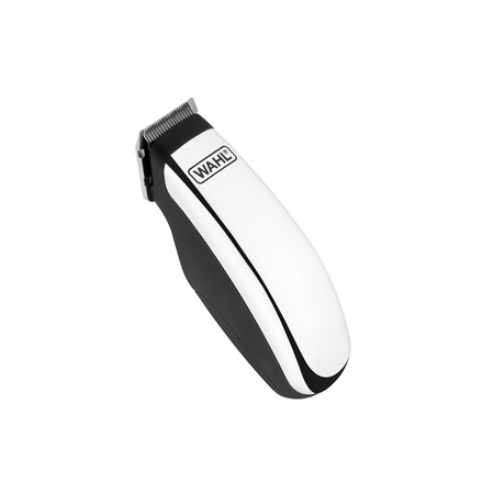 Тріммер Wahl Машинка для стрижки животных Pocket Pro Deluxe 09962-2016 Изображение