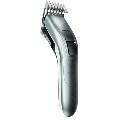 Машинка для стрижки Philips QC5130/15 Зображення