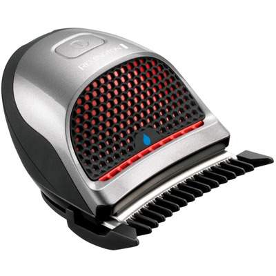 Машинка для стрижки Remington HC4250 Зображення