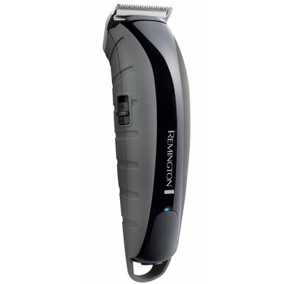 Машинка для стрижки Remington HC5880 Зображення