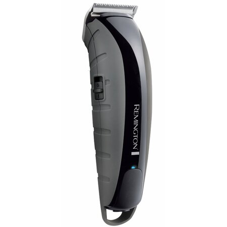 Машинка для стрижки Remington HC5880 Зображення