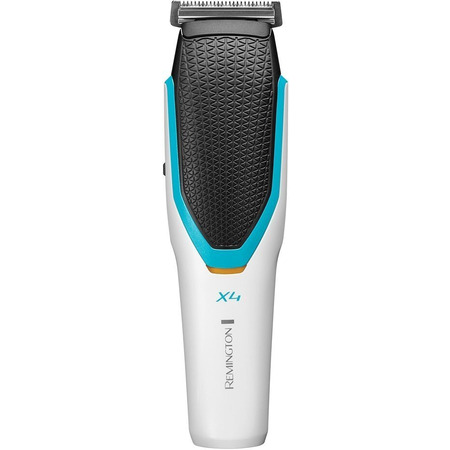 Машинка для стрижки Remington Power X Hair Clipper HC4000 Зображення