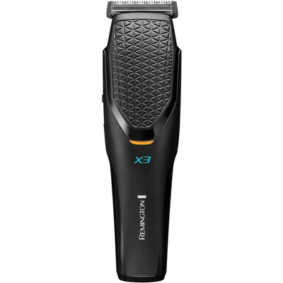 Машинка для стрижки Remington Power X3 Hair Clipper HC3000 Зображення