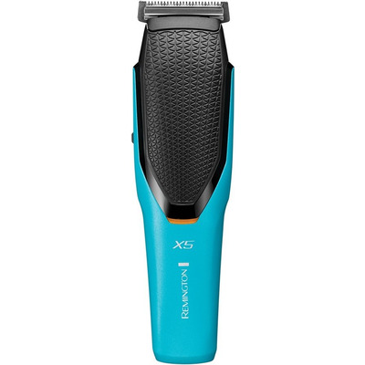 Машинка для стрижки Remington X5 Power-X Hair Clippers HC5000 Зображення