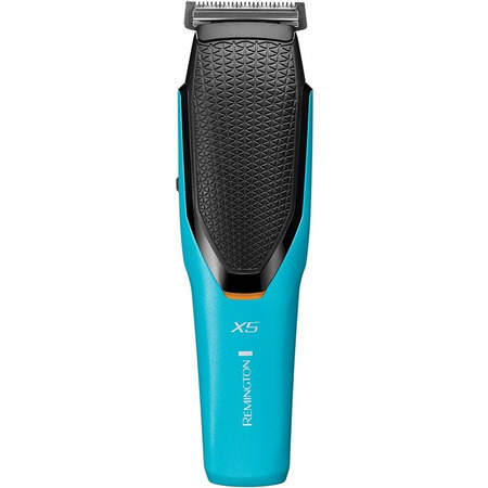 Машинка для стрижки Remington X5 Power-X Hair Clippers HC5000 Зображення