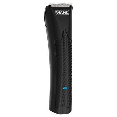 Машинка для стрижки Wahl TrendCut Li-Ion 1661-0465 Изображение