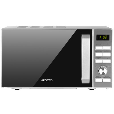 Мікрохвильовка Ardesto GO-E735S Изображение