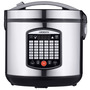 Мультиварка Ardesto MC-X42X Изображение