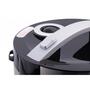 Мультиварка Ardesto MC-X42X Изображение