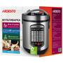 Мультиварка Ardesto MC-X42X Изображение
