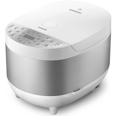 Мультиварка Philips HD4713/40 Зображення