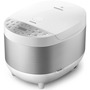 Мультиварка Philips HD4713/40 Зображення