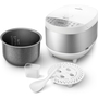 Мультиварка Philips HD4713/40 Зображення