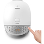 Мультиварка Philips HD4713/40 Зображення