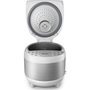 Мультиварка Philips HD4713/40 Зображення