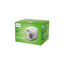 Мультиварка Philips HD4713/40 Зображення