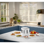 Мультиварка Philips HD4713/40 Зображення