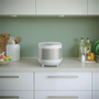 Мультиварка Philips HD4713/40 Зображення