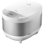 Мультиварка Philips HD4713/40 Зображення
