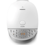 Мультиварка Philips HD4713/40 Зображення