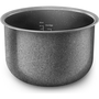 Мультиварка Philips HD4713/40 Зображення
